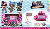 OBL826454 - CASH REGISTER