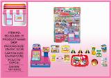 OBL826466 - 24小时商店