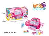 OBL826470 - CASH REGISTER