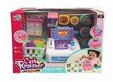 OBL826474 - CASH REGISTER
