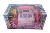 OBL826515 - CASH REGISTER