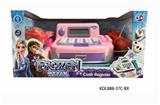 OBL826516 - CASH REGISTER