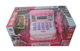 OBL826518 - CASH REGISTER