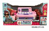 OBL826519 - CASH REGISTER