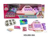 OBL826520 - CASH REGISTER