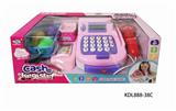 OBL826522 - CASH REGISTER