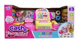 OBL826535 - CASH REGISTER