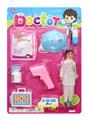 OBL826552 - Medical equipment
