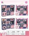 OBL826766 - KITCHEN SUIT