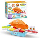 OBL826846 - ULTRAVIOLET LIGHT EDITION DYNAMIC OVEN