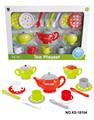 OBL826858 - TABLEWARE SET