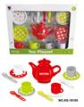 OBL826859 - TABLEWARE SET
