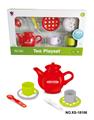 OBL826860 - TABLEWARE SET