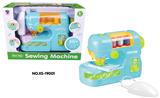 OBL826861 - SEWING MACHINE