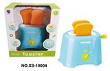 OBL826864 - MULTI-SERDON