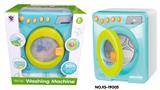 OBL826865 - WASHING MACHINE