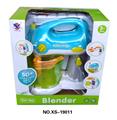 OBL826870 - MIXER