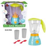 OBL826874 - JUICER