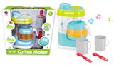 OBL826875 - MUSIC KETTLE