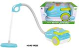 OBL826876 - VACUUM CLEANER