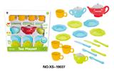 OBL826882 - TEA SET