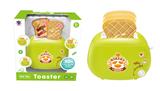 OBL826894 - BREAD MACHINE