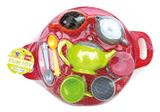 OBL826936 - DISC TABLEWARE