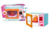 OBL826938 - MICROWAVE