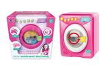 OBL826939 - WASHING MACHINE