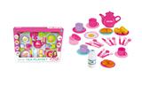 OBL826943 - TEA SET