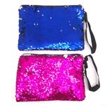 OBL827014 - 1只装1袋珠片手袋