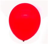 OBL827087 - 12只1袋大红球