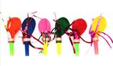 OBL827125 - 50 FOR ONE BAG OF WHISTLE BALLOONS