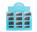 OBL827298 - 1:64 GLIDE ALLOY MODEL