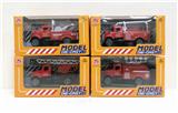 OBL827315 - 1:64 REGRESSIVE ALLOY MODEL