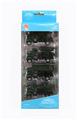 OBL827324 - 1:64 GLIDE ALLOY MODEL