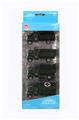 OBL827325 - 1:64 GLIDE ALLOY MODEL