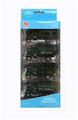 OBL827326 - 1:64 GLIDE ALLOY MODEL