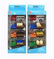 OBL827329 - 1: 64 SLIDING ALLOY MODEL