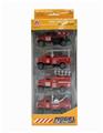 OBL827330 - 1:64 REGRESSIVE ALLOY MODEL