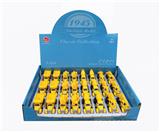 OBL827343 - 1:64 GLIDE ALLOY MODEL