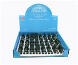 OBL827345 - 1: 64 SLIDING ALLOY MODEL
