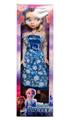 OBL827573 - 28 INCH NEW 2 GENERATION ICE WITH LIGHTING IC