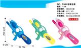 OBL827834 - INFLATABLE WATER GUN