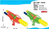 OBL827836 - INFLATABLE WATER GUN