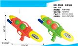 OBL827838 - INFLATABLE WATER GUN