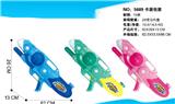 OBL827843 - INFLATABLE WATER GUN