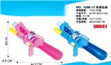 OBL827849 - INFLATABLE WATER GUN