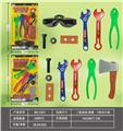 OBL827908 - 工具系列