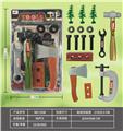OBL827909 - 工具系列